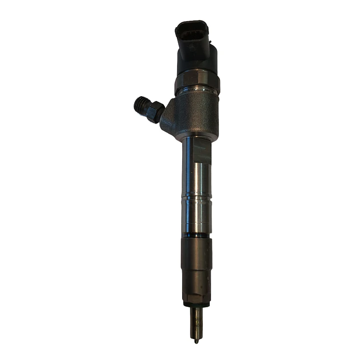 INYECTOR COMBUSTIBLE Motores GW2.8TC / GW2.8TCI 2