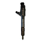 INYECTOR COMBUSTIBLE Motores GW2.8TC / GW2.8TCI - thumbnail 2