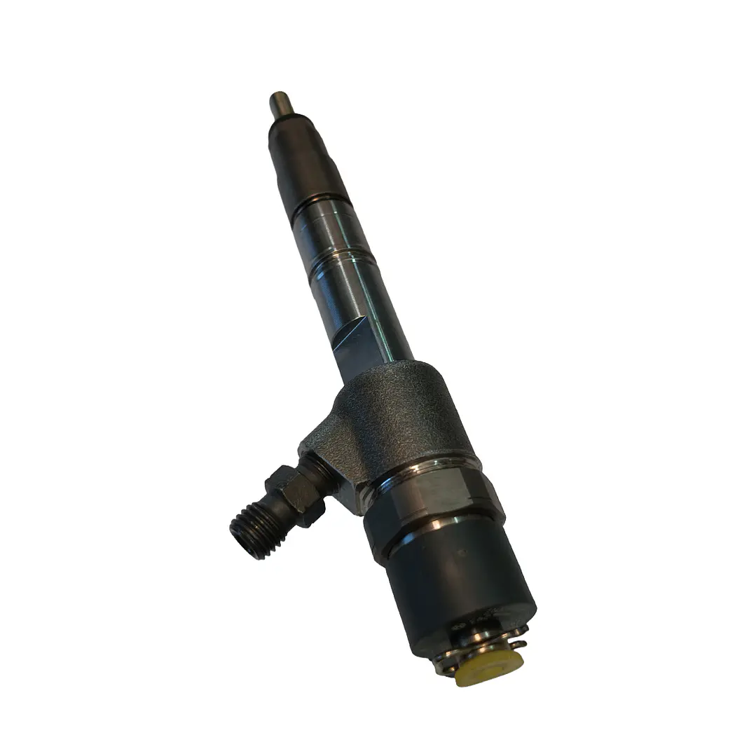 INYECTOR COMBUSTIBLE Motores GW2.8TC / GW2.8TCI 1