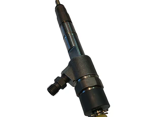 INYECTOR COMBUSTIBLE Motores GW2.8TC / GW2.8TCI