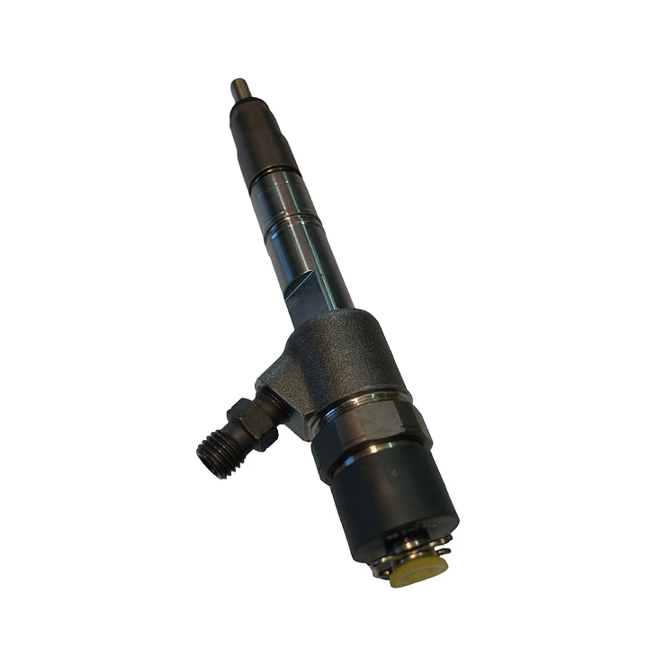 INYECTOR COMBUSTIBLE Motores GW2.8TC / GW2.8TCI 1