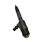 INYECTOR COMBUSTIBLE Motores GW2.8TC / GW2.8TCI - thumbnail 1