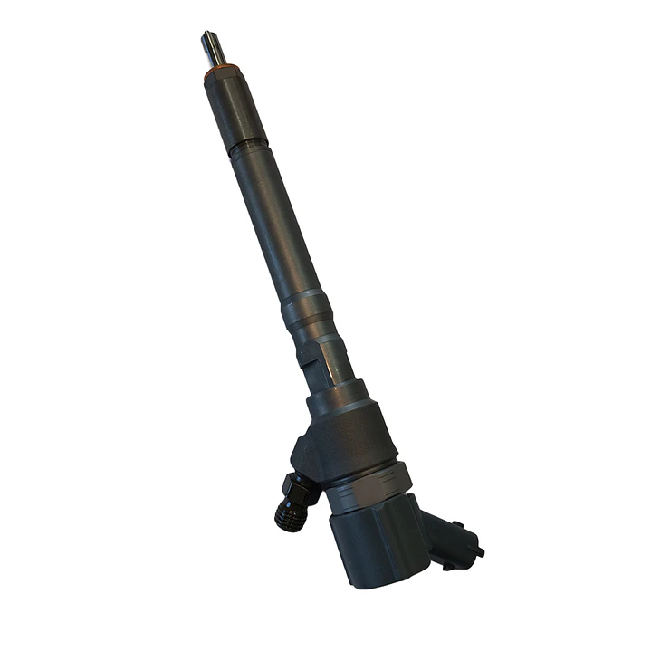 INYECTOR COMBUSTIBLE Motores 1.5 CRDi, 2.0 CRDi. 1