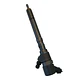 INYECTOR COMBUSTIBLE Motores 1.5 CRDi, 2.0 CRDi. - Miniatura 1