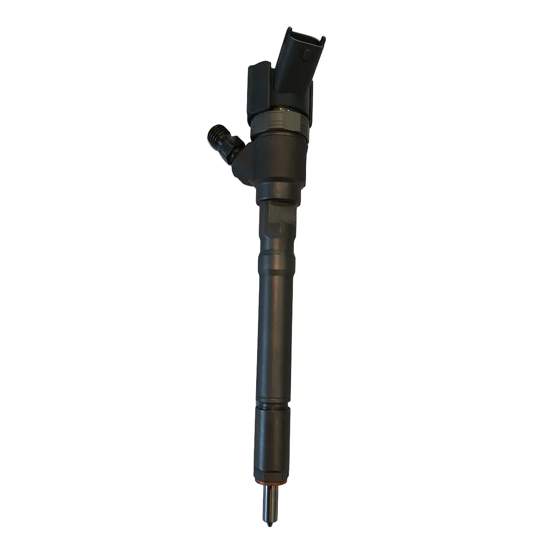 INYECTOR COMBUSTIBLE Motores 1.5 CRDi, 2.0 CRDi. 2