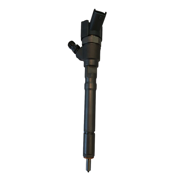 INYECTOR COMBUSTIBLE Motores 1.5 CRDi, 2.0 CRDi. 2