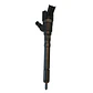 INYECTOR COMBUSTIBLE Motores 1.5 CRDi, 2.0 CRDi. - Miniatura 2