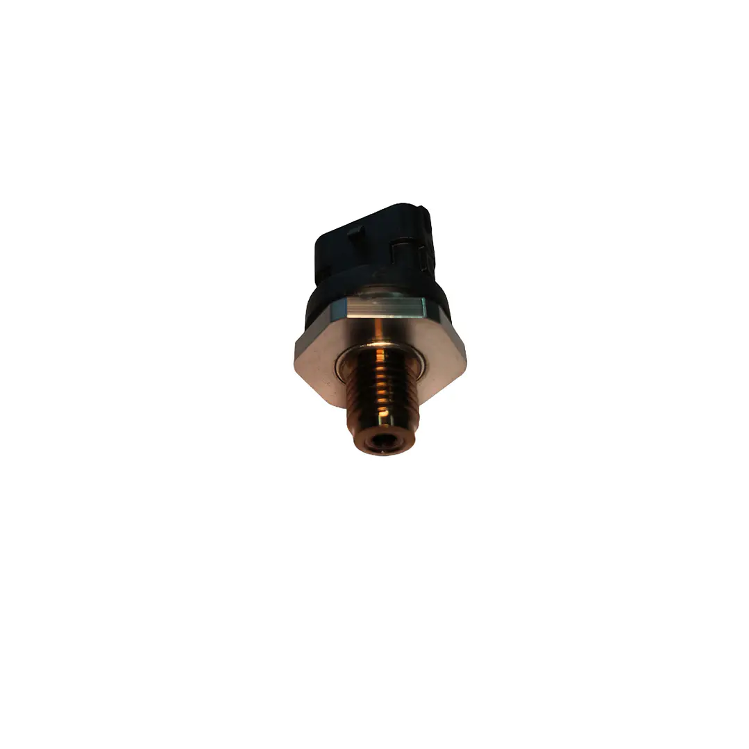 SENSOR PRESION COMBUSTIBLE MOTOR ISBe / VW / IVECO 2