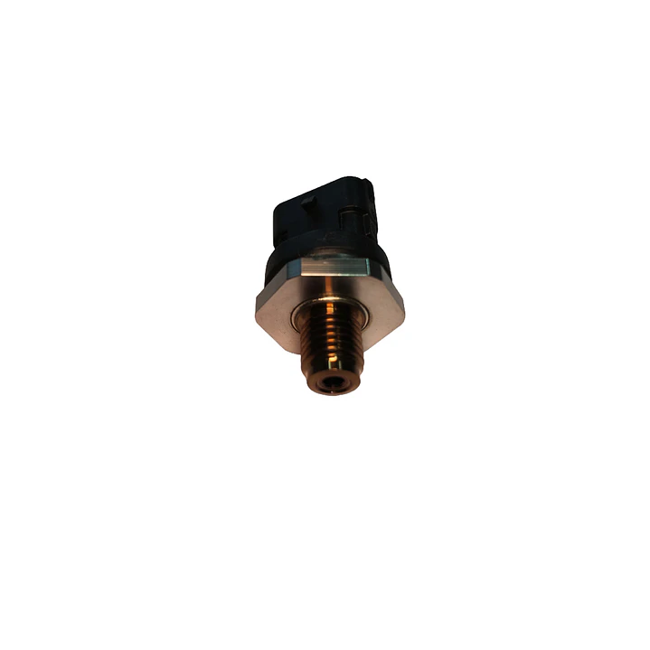 SENSOR PRESION COMBUSTIBLE MOTOR ISBe / VW / IVECO 2