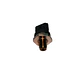 SENSOR PRESION COMBUSTIBLE MOTOR ISBe / VW / IVECO - thumbnail 2