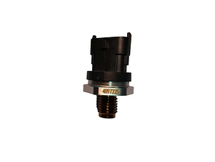 SENSOR PRESION COMBUSTIBLE MOTOR ISBe / VW / IVECO