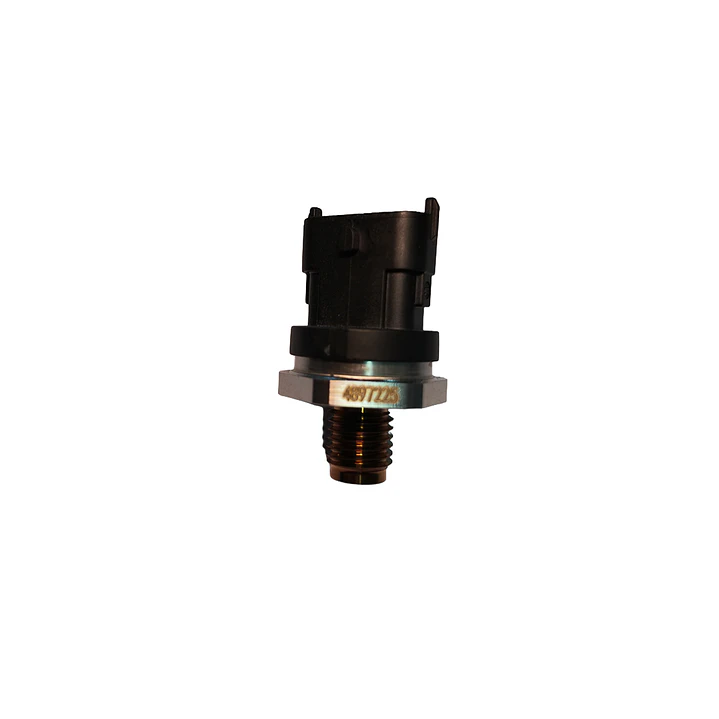 SENSOR PRESION COMBUSTIBLE MOTOR ISBe / VW / IVECO 1