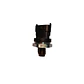 SENSOR PRESION COMBUSTIBLE MOTOR ISBe / VW / IVECO - thumbnail 1
