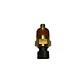 SENSOR T° MOTOR N14, L10, ISB e ISC/ QSB 5.9 - thumbnail 2