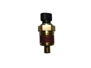 SENSOR T° MOTOR N14, L10, ISB e ISC/ QSB 5.9