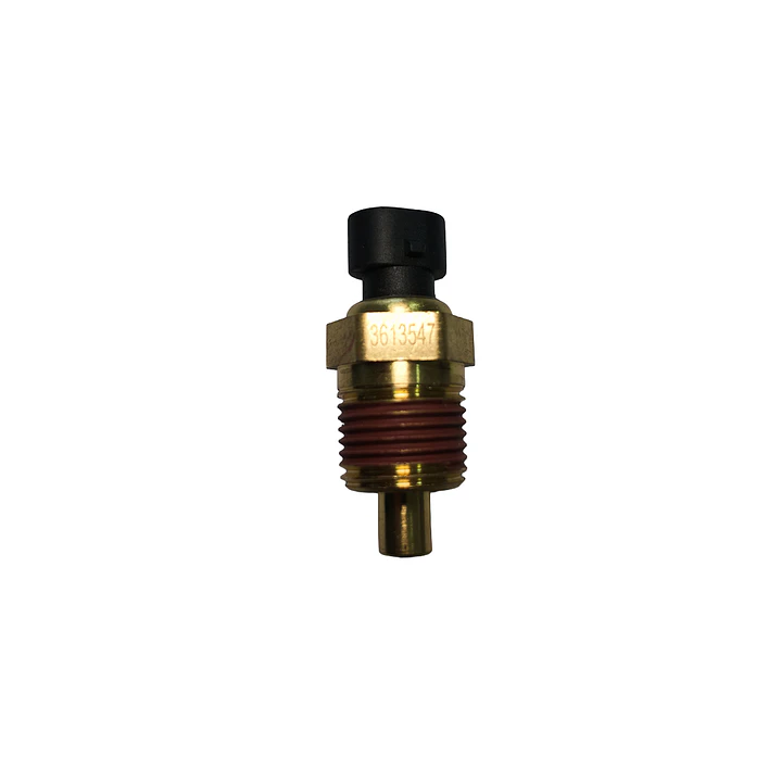 SENSOR T° MOTOR N14, L10, ISB e ISC/ QSB 5.9 1