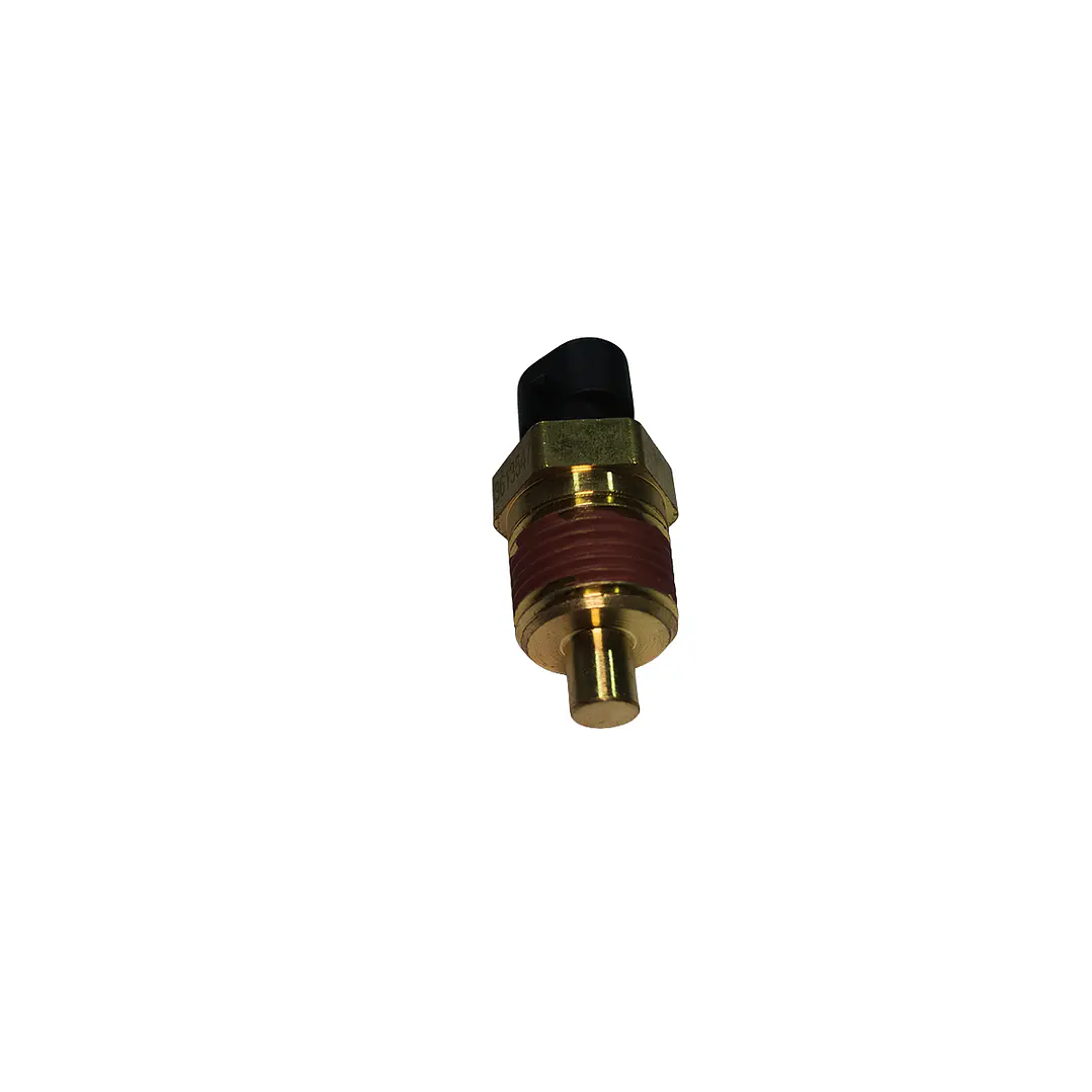 SENSOR T° MOTOR N14, L10, ISB e ISC/ QSB 5.9 3