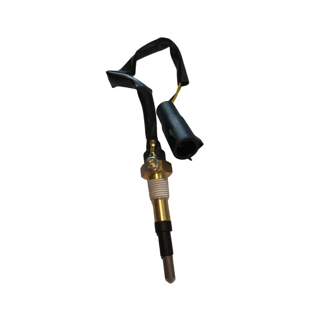 SENSOR NIVEL DE AGUA/ REFRIGERANTE FORD CARGO/ VW  2