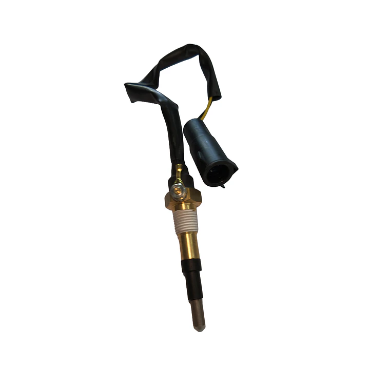 SENSOR NIVEL DE AGUA/ REFRIGERANTE FORD CARGO/ VW  2