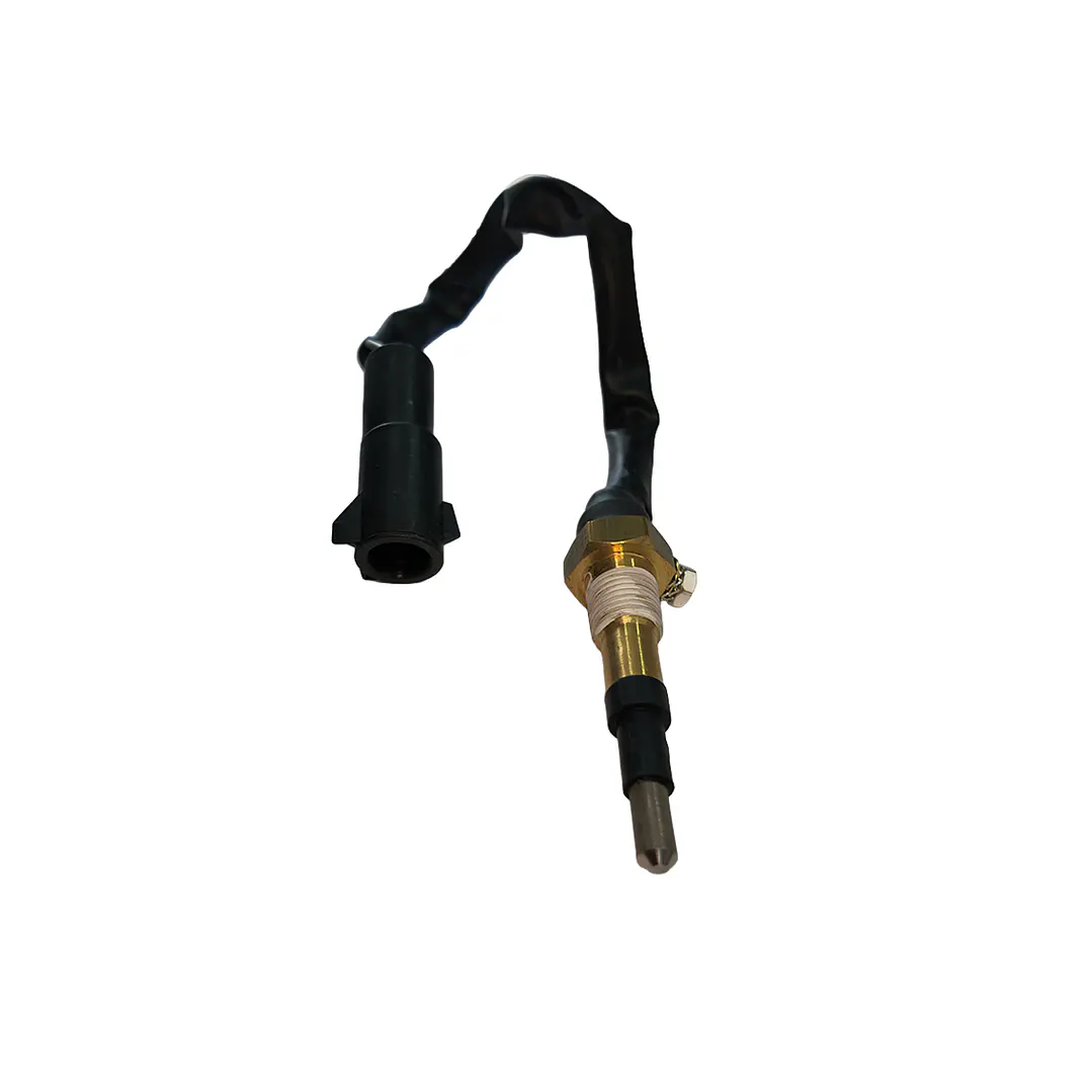 SENSOR NIVEL DE AGUA/ REFRIGERANTE FORD CARGO/ VW  3