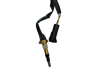 SENSOR NIVEL DE AGUA/ REFRIGERANTE FORD CARGO/ VW 