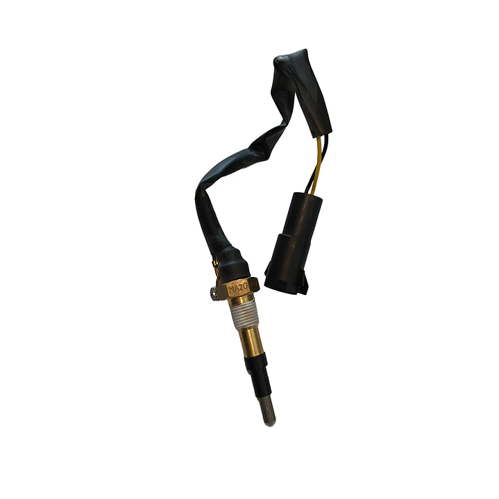 SENSOR NIVEL DE AGUA/ REFRIGERANTE FORD CARGO/ VW  1