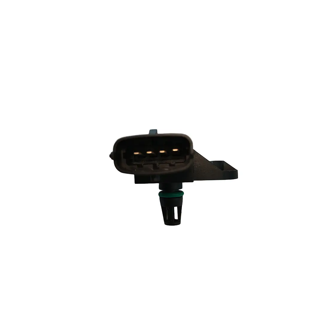 SENSOR MAP MOTORES ISBe 3.9/5.9  3