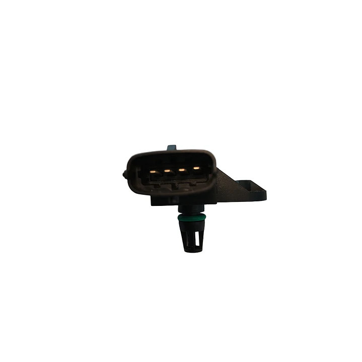 SENSOR MAP MOTORES ISBe 3.9/5.9  3
