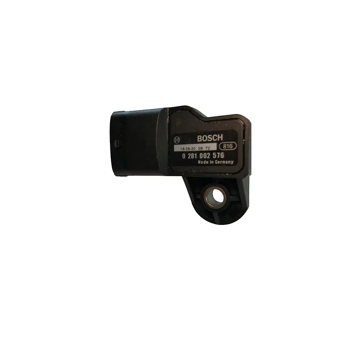 SENSOR MAP MOTORES ISBe 3.9/5.9  4