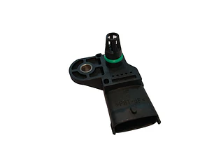 SENSOR MAP MOTORES ISBe 3.9/5.9 