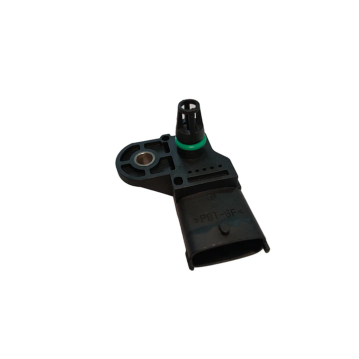SENSOR MAP MOTORES ISBe 3.9/5.9  1