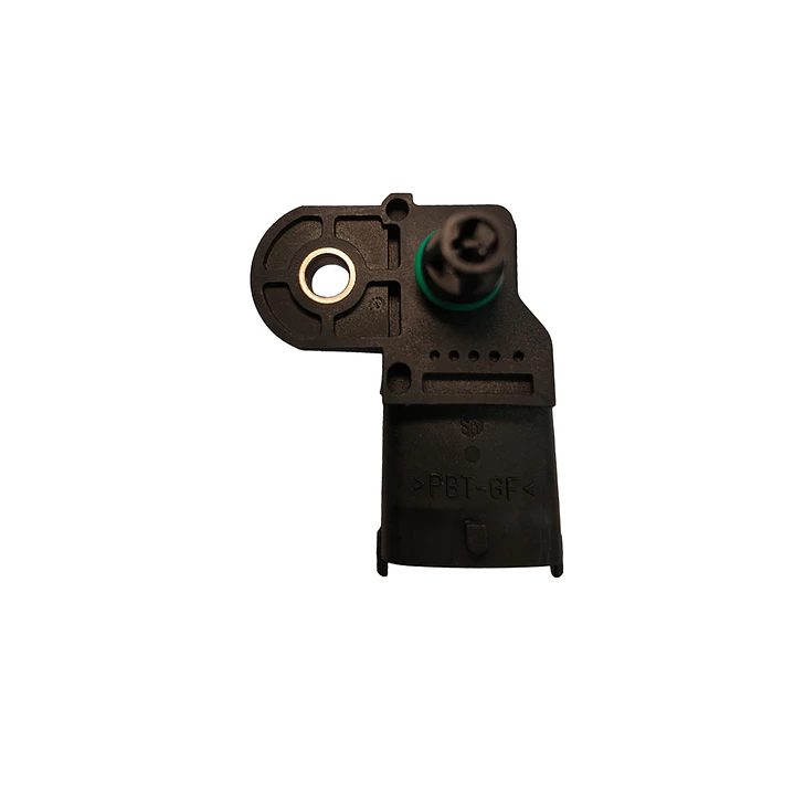 SENSOR MAP MOTORES ISBe 3.9/5.9  2