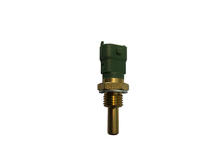 SENSOR TEMPERATURA REFRIGERANTE  ISB/ISBe 3.9 y 5.9/ QSB 5.9
