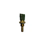 SENSOR TEMPERATURA REFRIGERANTE  ISB/ISBe 3.9 y 5.9/ QSB 5.9 - Miniatura 1