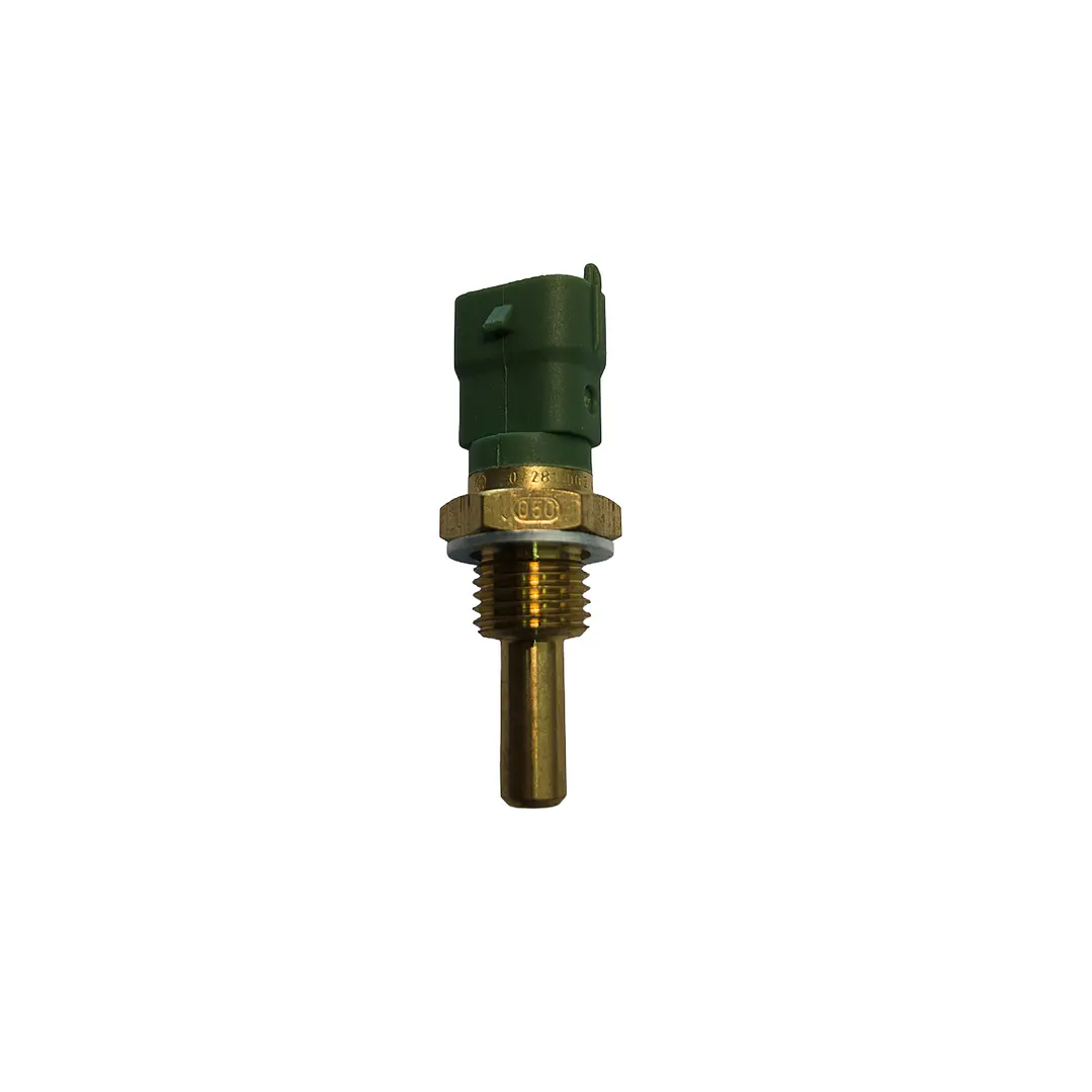 SENSOR TEMPERATURA REFRIGERANTE  ISB/ISBe 3.9 y 5.9/ QSB 5.9 2