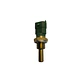 SENSOR TEMPERATURA REFRIGERANTE  ISB/ISBe 3.9 y 5.9/ QSB 5.9 - Miniatura 2