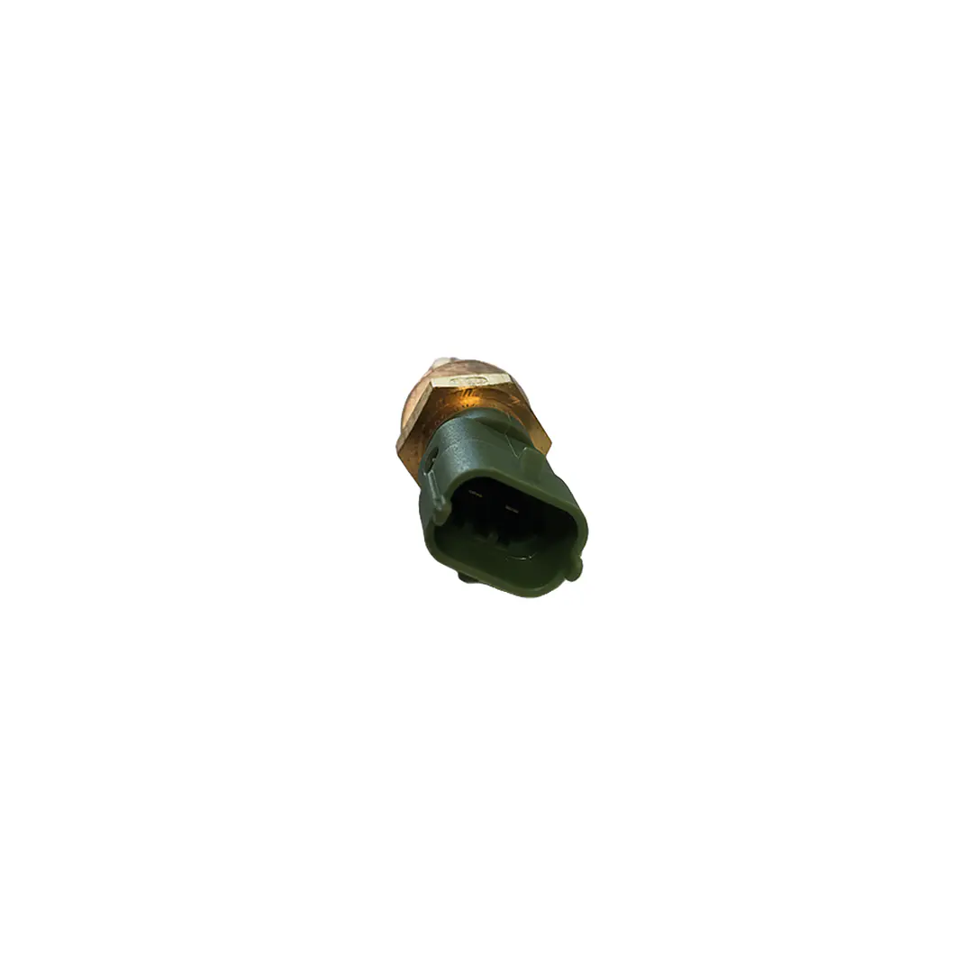 SENSOR TEMPERATURA REFRIGERANTE  ISB/ISBe 3.9 y 5.9/ QSB 5.9 3