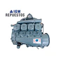 MOTOR COMPLETO DEUTZ - thumbnail 4