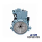 MOTOR COMPLETO DEUTZ - thumbnail 5
