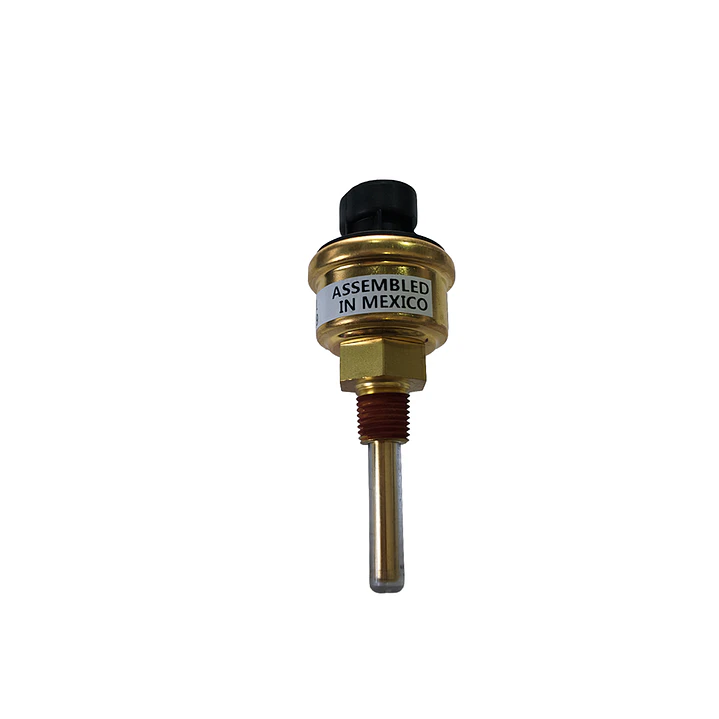 SENSOR NIVEL REFRIGERANTE MOTOR CUMMINS 2