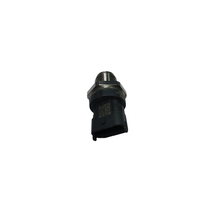 SENSOR PRESION DE COMBUSTIBLE ISB / QSB / ISL 2