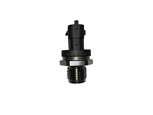 SENSOR PRESION DE COMBUSTIBLE ISB / QSB / ISL