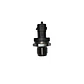 SENSOR PRESION DE COMBUSTIBLE ISB / QSB / ISL - Miniatura 1
