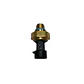 SENSOR DE PRESION ADMISION L10 / M11 / ISM / N14 - thumbnail 2