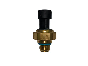 SENSOR DE PRESION ADMISION L10 / M11 / ISM / N14