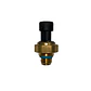 SENSOR DE PRESION ADMISION L10 / M11 / ISM / N14 - thumbnail 1
