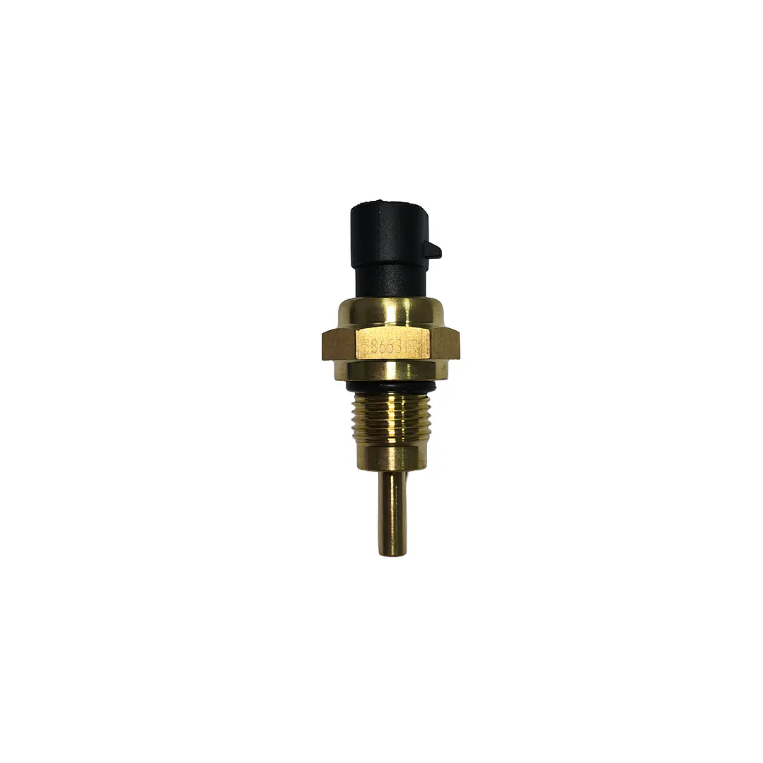 SENSOR TEMPERATURA L10/M11/N14 1