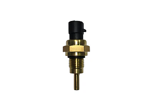 SENSOR TEMPERATURA L10/M11/N14