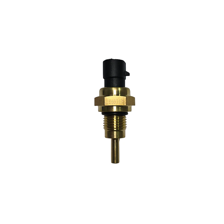 SENSOR TEMPERATURA L10/M11/N14 1