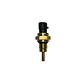 SENSOR TEMPERATURA L10/M11/N14 - Miniatura 1